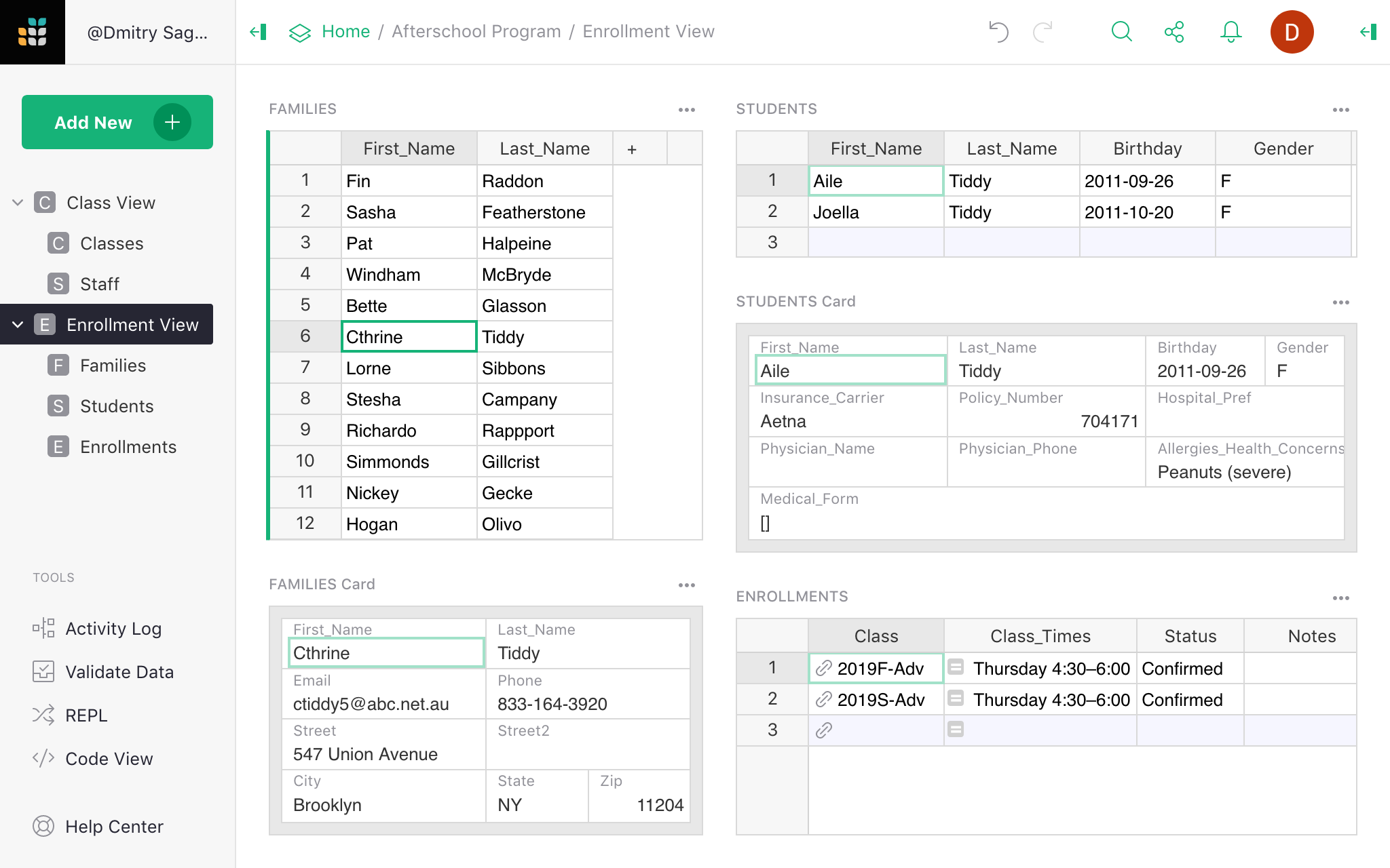 enrollments-view5