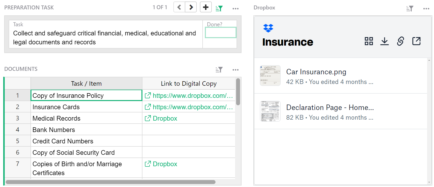 dropbox-embedder